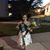 Jessica Beicht's profile image