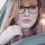 Hannah Grace Patterson's profile image