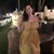 Mary Caputo's profile image