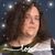 Audra Kimbel's profile image
