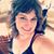 Vanessa Nilles's profile image