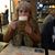 Courtney Sultana Palmarchuk's profile image