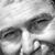 David Philip Edwards's profile image