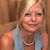 Joanne Roebuck's profile image