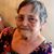 Patricia M Collins's profile image