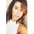 Elizabeth Lauren's profile image