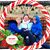 Shannon Setzler's profile image