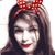 Linda Gutierrez-Bell's profile image