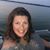 Tami Walls's profile image