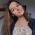 Hailey Guynup's profile image