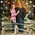 Gretchen Heery's profile image