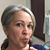 Lisa Campbell's profile image