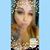 Melissa Gomez's profile image
