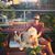 Brandon Rakowski's profile image