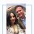 Tere Tovar's profile image