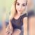 Paulina Zumbo's profile image