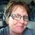 Cindy Bulawka Buettner's profile image