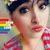 Teresa Camacho's profile image
