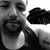 Benjamin Ruvalcaba's profile image
