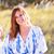 Summer Young's profile image
