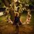 Lozina Daneva's profile image
