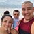 Christian Ciudad Real's profile image