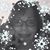 Tawnya McCracken's profile image