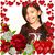 Anna Leija's profile image