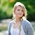 Mindy Lamprecht's profile image
