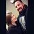 Joslynne Spetman's profile image