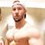 Justin Huleatt's profile image