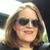 Bucki Rogers's profile image