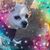 Gretel Brice's profile image