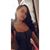 Allina Martinez's profile image