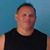 Rudy Fuentes's profile image