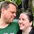 Becki Williams's profile image