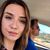 Jasmine Glasheen's profile image