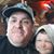 Mike Fitzgerald's profile image
