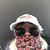 Robin Macias's profile image