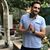 Mohammadreza Ramezani's profile image