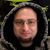 Jonathan Ben Ari's profile image