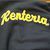 Letty Renteria's profile image