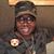Ronnette Ronnie Sumler MA's profile image