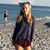 Bethany Lynn Case's profile image