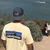 Kevin Nonginthirath's profile image