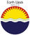 Tiffini P.'s profile image