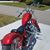 Tim Porterfield's profile image