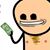 Anthony Robledo's profile image
