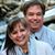 Shonda Huggins Parrott's profile image