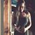 Nicole McGehee's profile image